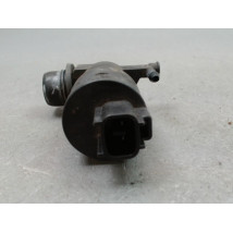 POMPE LAVE-GLACE ARRIERE TOYOTA YARIS 2005-