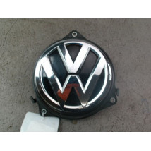 POIGNEE EXTERIEURE HAYON VOLKSWAGEN GOLF VII Phase 1 (5G) 2012-...