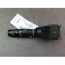 COMMANDE ECLAIRAGE HONDA CIVIC 2006-