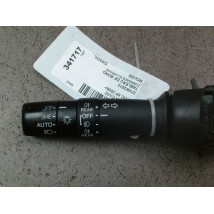 COMMANDE ECLAIRAGE HONDA CIVIC 2006-