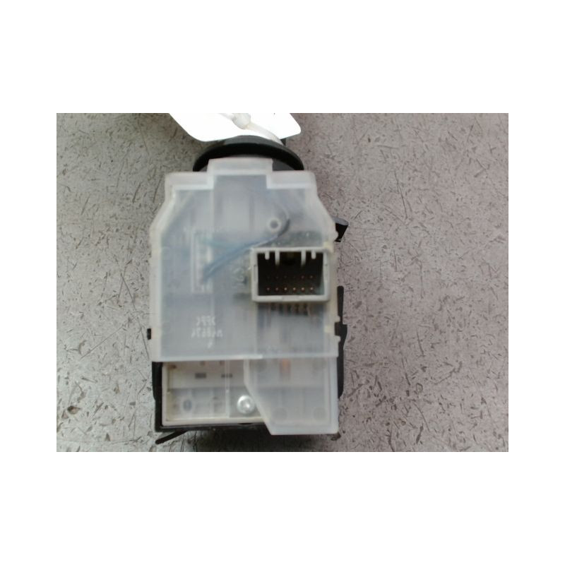 COMMANDE ECLAIRAGE HONDA CIVIC 2006-