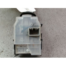 COMMANDE ECLAIRAGE HONDA CIVIC 2006-