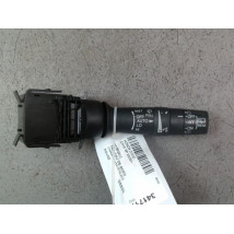 COMMANDE ESSUIE GLACE HONDA CIVIC 2006-