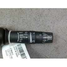 COMMANDE ESSUIE GLACE HONDA CIVIC 2006-