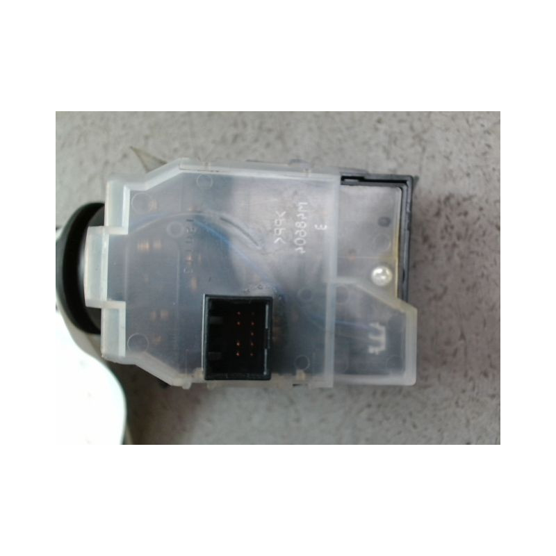 COMMANDE ESSUIE GLACE HONDA CIVIC 2006-