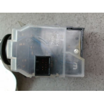 COMMANDE ESSUIE GLACE HONDA CIVIC 2006-