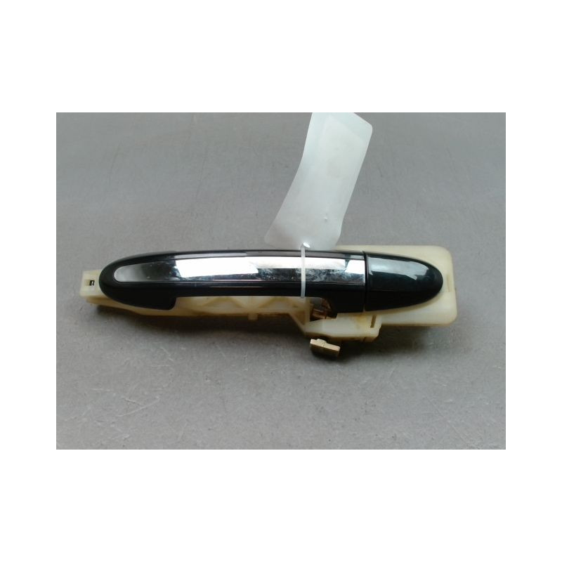 POIGNEE EXTERIEURE PORTE AVANT DROIT HYUNDAI SANTA FE II Ph 1 2006- 