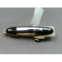 POIGNEE EXTERIEURE PORTE AVANT DROIT HYUNDAI SANTA FE II Ph 1 2006- 