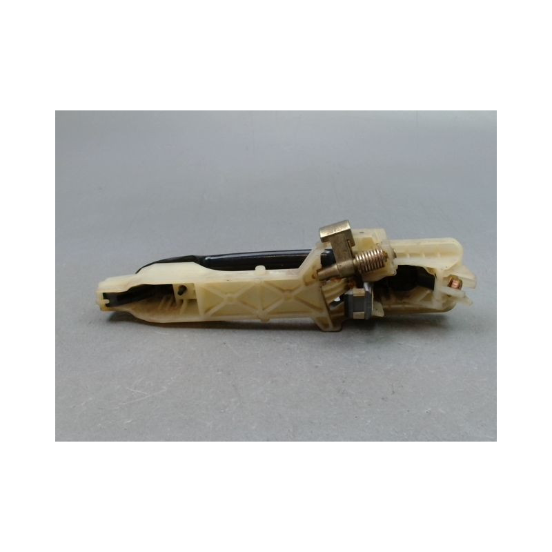 POIGNEE EXTERIEURE PORTE AVANT DROIT HYUNDAI SANTA FE II Ph 1 2006- 