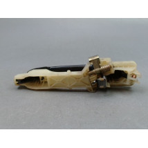 POIGNEE EXTERIEURE PORTE AVANT DROIT HYUNDAI SANTA FE II Ph 1 2006- 