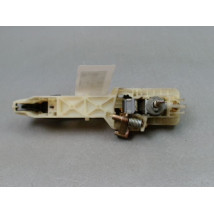 POIGNEE EXTERIEURE PORTE AVANT GAUCHE HYUNDAI SANTA FE II Ph 1 2006- 