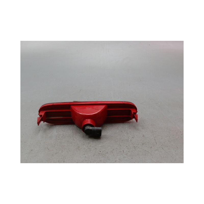 FEU BROUILLARD CENTRAL ARRIERE MINI MINI III (F55/F56) 2014-...