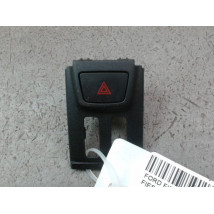 BOUTON DE WARNING FORD FIESTA 2010-