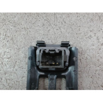 BOUTON DE WARNING FORD FIESTA 2010-