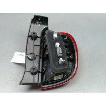 FEU ARRIERE GAUCHE  NISSAN MICRA 2009-
