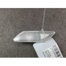 REPETITEUR AILE DROIT DACIA SANDERO 2008-