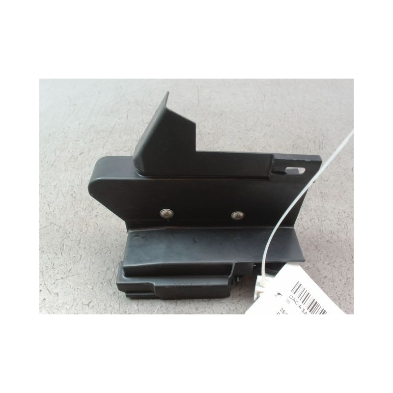 SYSTEME CONDAMNATION AVANT DROIT DACIA SANDERO 2008-