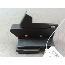 SYSTEME CONDAMNATION AVANT DROIT DACIA SANDERO 2008-