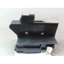 SYSTEME CONDAMNATION ARRIERE DROIT DACIA SANDERO 2008-