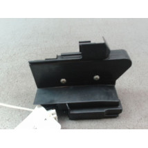 SYSTEME CONDAMNATION ARRIERE GAUCHE DACIA SANDERO 2008-