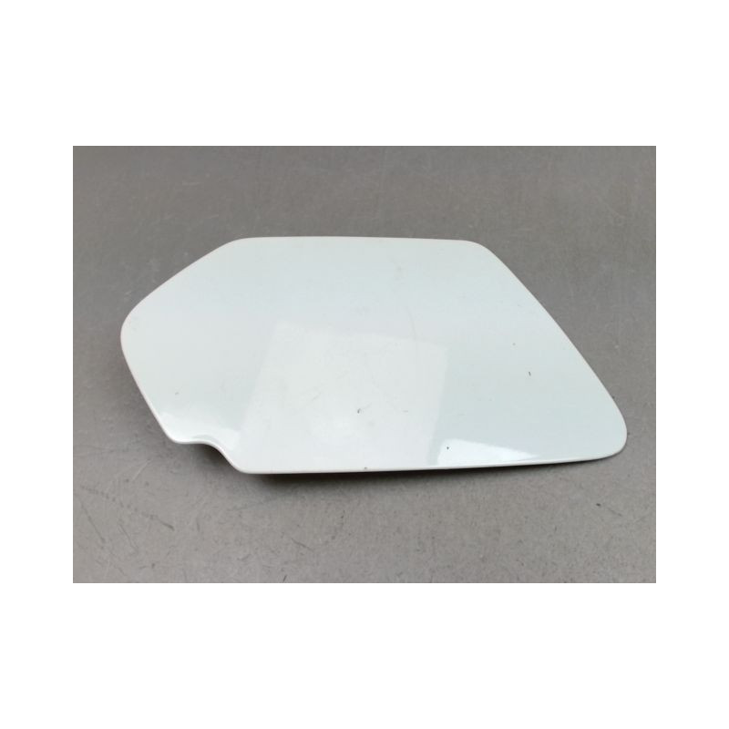 VOLET DE TRAPPE CARBURANT DACIA SANDERO 2008-