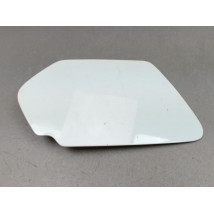 VOLET DE TRAPPE CARBURANT DACIA SANDERO 2008-