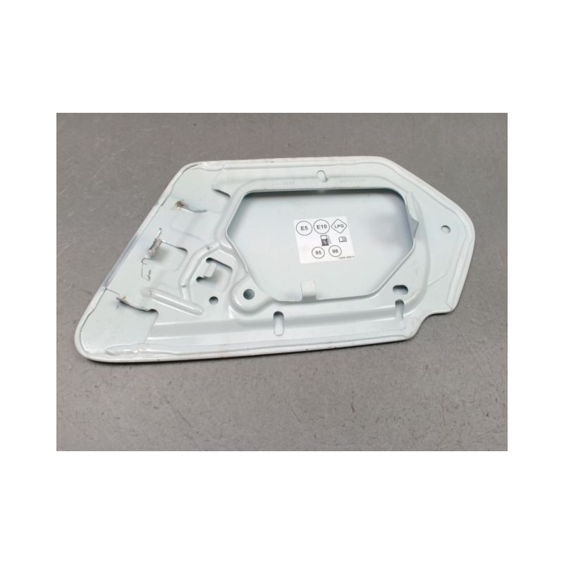 VOLET DE TRAPPE CARBURANT DACIA SANDERO 2008-