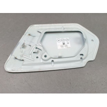 VOLET DE TRAPPE CARBURANT DACIA SANDERO 2008-