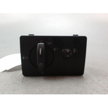 INTERIEUR COMMANDE PHARES FORD FUSION Phase 2 2005-2011