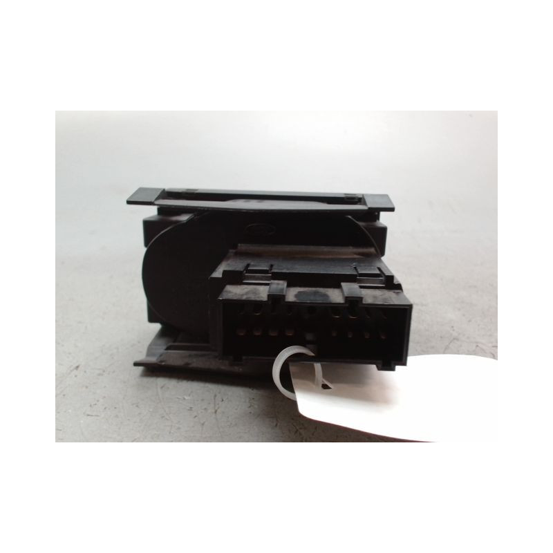 INTERIEUR COMMANDE PHARES FORD FUSION Phase 2 2005-2011
