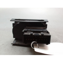 INTERIEUR COMMANDE PHARES FORD FUSION Phase 2 2005-2011