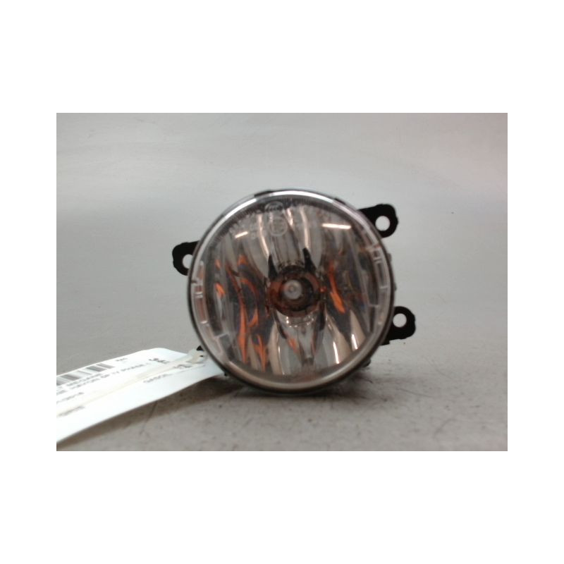 PHARE ANTIBROUILLARD AVANT DROIT RENAULT MEGANE IV PHASE 1 2015-