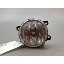 PHARE ANTIBROUILLARD AVANT DROIT RENAULT MEGANE IV PHASE 1 2015-
