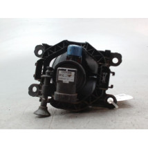 PHARE ANTIBROUILLARD AVANT DROIT RENAULT MEGANE IV PHASE 1 2015-