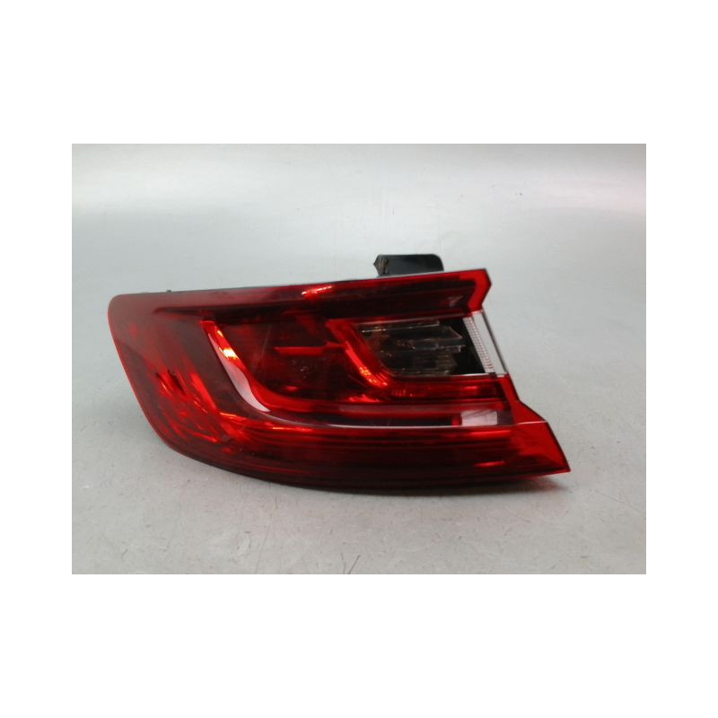 FEU ARRIERE GAUCHE  RENAULT MEGANE IV PHASE 1 2015-