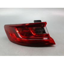 FEU ARRIERE GAUCHE  RENAULT MEGANE IV PHASE 1 2015-
