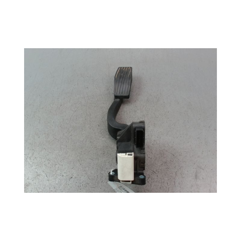 PEDALE ACCELERATEUR OPEL CORSA IV Phase 2 (D) 2011-2015