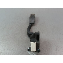 PEDALE ACCELERATEUR OPEL CORSA IV Phase 2 (D) 2011-2015
