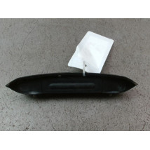 POIGNEE EXTERIEURE HAYON OPEL CORSA IV Phase 2 (D) 2011-2015