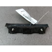 POIGNEE EXTERIEURE HAYON OPEL CORSA IV Phase 2 (D) 2011-2015