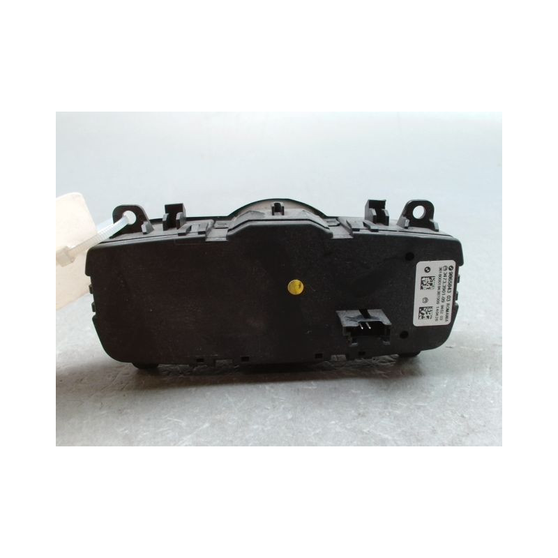 INTERIEUR COMMANDE PHARES MINI MINI III (F55/F56) 2014-...