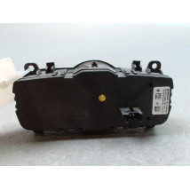 INTERIEUR COMMANDE PHARES MINI MINI III (F55/F56) 2014-...