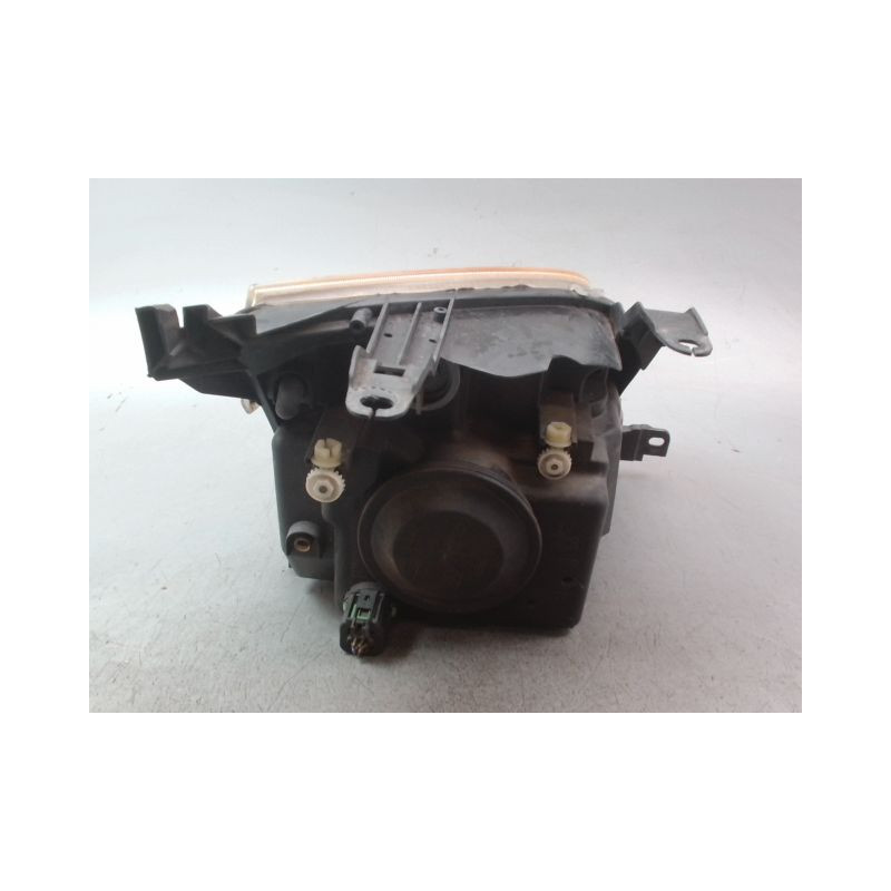 PHARE GAUCHE FORD FUSION Phase 2 2005-2011