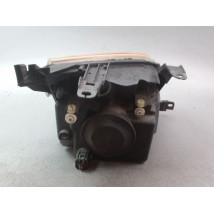 PHARE GAUCHE FORD FUSION Phase 2 2005-2011