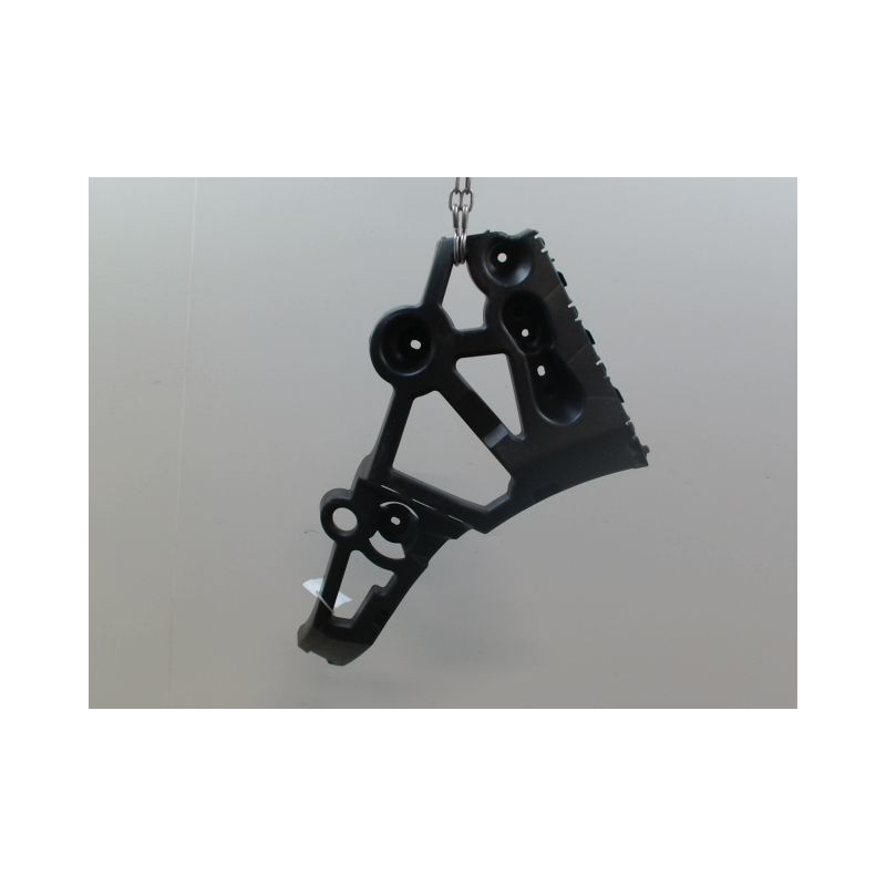 SUPPORT PARE-CHOC ARD RENAULT MEGANE COUPE III Phase 1 2008-2012