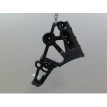 SUPPORT PARE-CHOC ARD RENAULT MEGANE COUPE III Phase 1 2008-2012