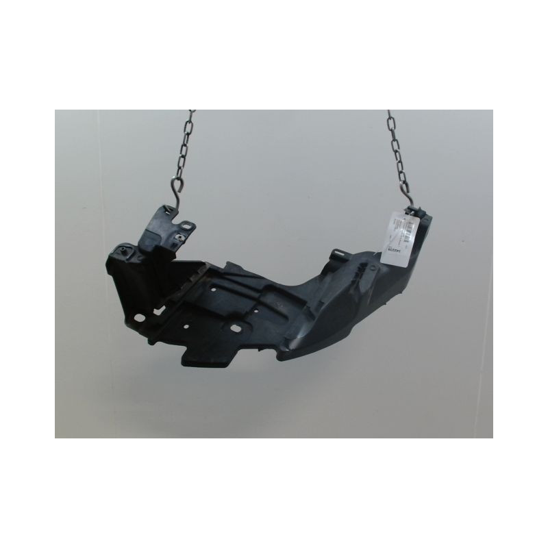 SUPPORT PHARE GAUCHE RENAULT MEGANE COUPE III Phase 1 2008-2012