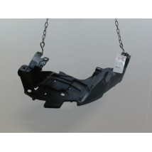 SUPPORT PHARE GAUCHE RENAULT MEGANE COUPE III Phase 1 2008-2012