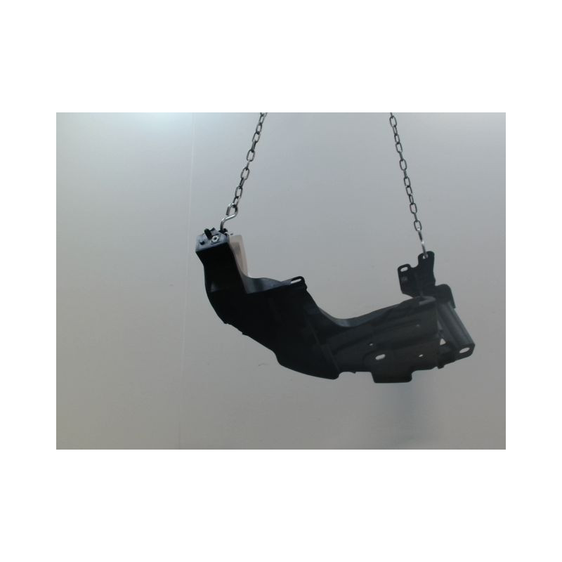 SUPPORT PHARE GAUCHE RENAULT MEGANE COUPE III Phase 1 2008-2012