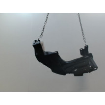 SUPPORT PHARE GAUCHE RENAULT MEGANE COUPE III Phase 1 2008-2012